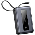 Powerbank USAMS XH Series CD243 20000mAh 65W hall