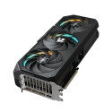 Gigabyte GeForce RTX 5070 Ti GAMING OC 16G | NVIDIA | 16 GB | GeForce RTX 5070 Ti | HDMI portide arv