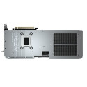 Gigabyte GeForce RTX 5070 Ti AERO OC 16G | NVIDIA | 16 GB | GeForce RTX 5070 Ti | HDMI portide arv 1