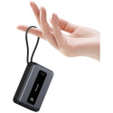 Powerbank USAMS XH Series CD243 20000mAh 65W hall