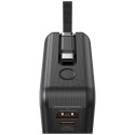 Powerbank USAMS XH Series CD243 20000mAh 65W hall