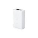 Ubiquiti PoE Injector (U-POE-AT)