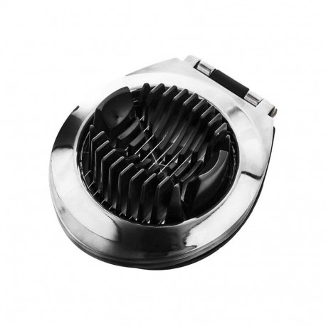 Orion Slicer, EGG cutter, quarters, strips LUXY universal