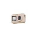 SJCAM FunCam Plus Buff Sports Camera
