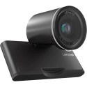 Lenovo 4K Pro Webcam