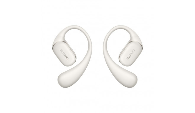 Huawei FreeArc mürasummutav