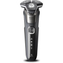 Philips S5887/30 süsinikuhall märg ja kuiv pardel