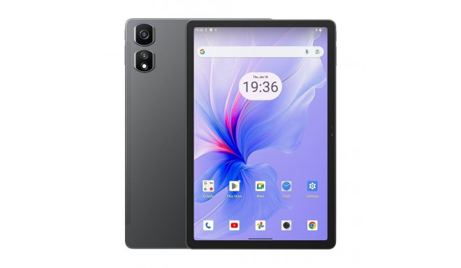 Blackview Tab16 Pro 11" tahvelarvuti 256 GB 4G hall