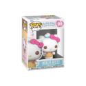 FUNKO POP! Vinyl Figure: Sanrio: Hello Kitty