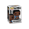 FUNKO POP! vinüülfiguur: Get Out - Chris Washington