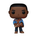 FUNKO POP! vinüülfiguur: Get Out - Chris Washington