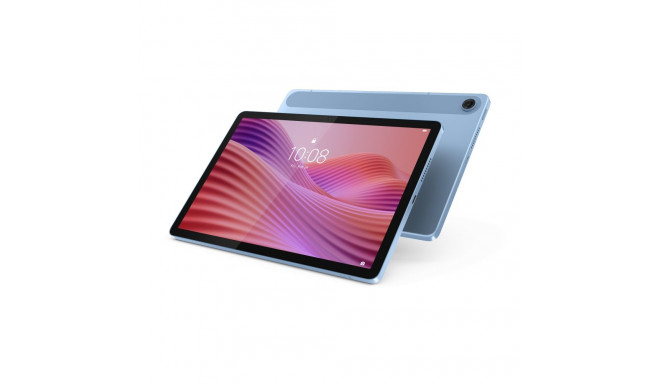Lenovo Tab (without power adapter) | TB311FU | 10.1 " | Polar Blue | IPS | 1920 x 1200 pixels | Medi