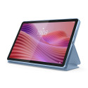 Lenovo Tab 10.1" polar sinine IPS 1920 x 1200 pikslit Wi-Fi esikaamera 5,0 MP tagakaamera 8,0 MP Blu