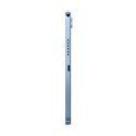 Lenovo Tab (without power adapter) | TB311FU | 10.1 " | Polar Blue | IPS | 1920 x 1200 pixels | Medi