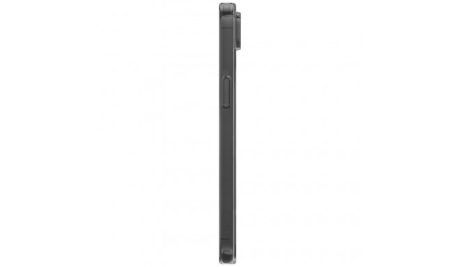 Case UNIQ LifePro iPhone 16e (2025) Magclick laadimine suitsune