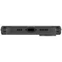 Case UNIQ LifePro iPhone 16e (2025) Magclick laadimine suitsune