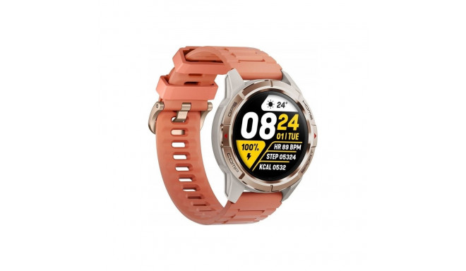 Mibro GS Active nutikell oranž (MIBAC_GS-Active/GD)