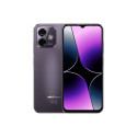 UleFone Note 16 Pro 8/512GB Smartphone Purple (UF-N16P-8-512/PE)