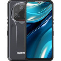 Oukitel WP39 5G 6/256GB grafiit
