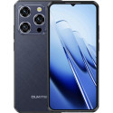Smartphone Oukitel WP52 5G 4/256GB Blue (WP52-BE/CHOUT/OL)