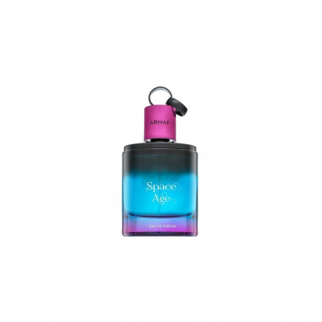 Armaf Space Age unisex eau de parfum 100 ml