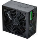 Akyga Ultimate 1250W toiteplokk (AK-U4-1250)