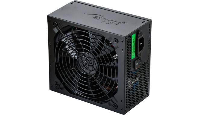 Akyga Ultimate 1250W toiteplokk (AK-U4-1250)
