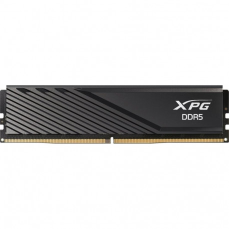ADATA XPG Lancer Blade Memory, DDR5, 16GB, 6000MHz, CL48 (AX5U6000C4816G-SLABBK)