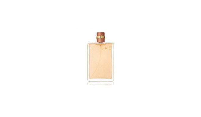 Chanel Allure EDP 35ml
