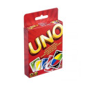 Mattel Games | UNO | kaardimäng