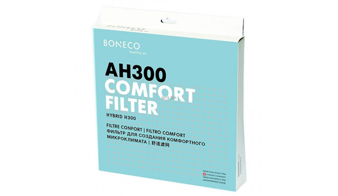 Boneco Comfort - filter õhuniisutajale