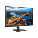 Philips B-line 276B1/00 monitor