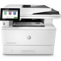 HP LaserJet Enterprise M430f MFP (3PZ55A)