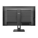 Philips B-line 276B1/00 monitor