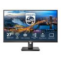 Philips B-line 276B1/00 monitor