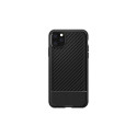 Spigen Core Armor iPhone 11 Pro Max must/must 075CS27043