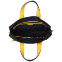 Bag Lamborghini Huracan D10 Tablet & Laptop Carrier 15" blue Bag Lamborghini Huracan D10 Tablet & Laptop Carrier 15" blue