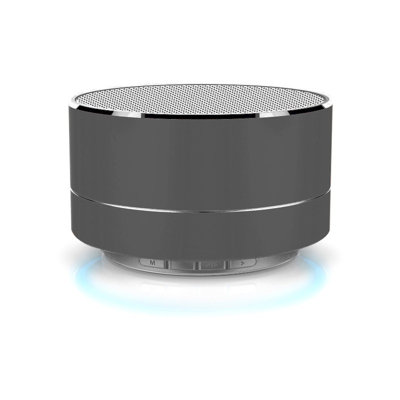 omega-speaker-3in1-bluetooth-v2-1-og57gr-grey-43672-wireless