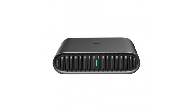 Router TP-Link TL-WR1502X