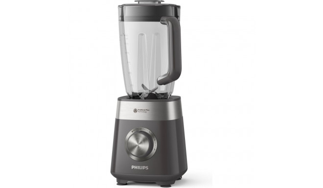 Philips HR3020/20 Jug Blender