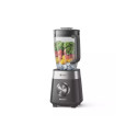 Philips HR3020/20 Jug Blender