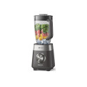 Philips HR3020/20 Jug Blender