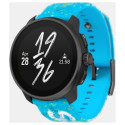 Suunto Race S Sports Watch Blue (SS051015000)
