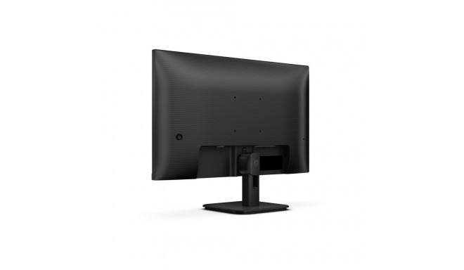 Philips E-Line 27E1N1800A/00 monitor