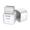 HUB USB Unitek Unitek Cloning Station Bay SATA USB3.0 to SATA6G 2.5" with UASP 5 Gbps function