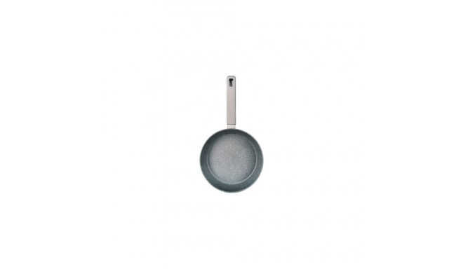 Maestro frying pan 28cm
