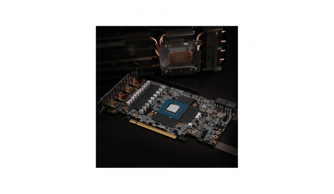 Thermal Grizzly Minus Pad Advance - 120 x 20 x 1.5 mm, 4 Stück