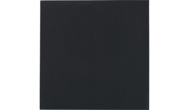 Thermal Grizzly Minus Pad Advance - 100 x 100 x 1.0 mm, 2 Stück