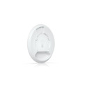 Ubiquiti | U7 Lite | 802.11ax | Ethernet LAN (RJ-45) port 1 | MU-MiMO jah | PoE sisend
