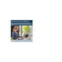 Poly Voyager 4320 MS Teams juhtmevaba peakomplekt, Bluetooth, USB-A, +BT700 adapter, +laadimisalus, 